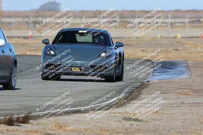 media/Nov-19-2023-Audi Club (Sun) [[f52b7b879d]]/C Group/Session 1 (Star Mazda)/